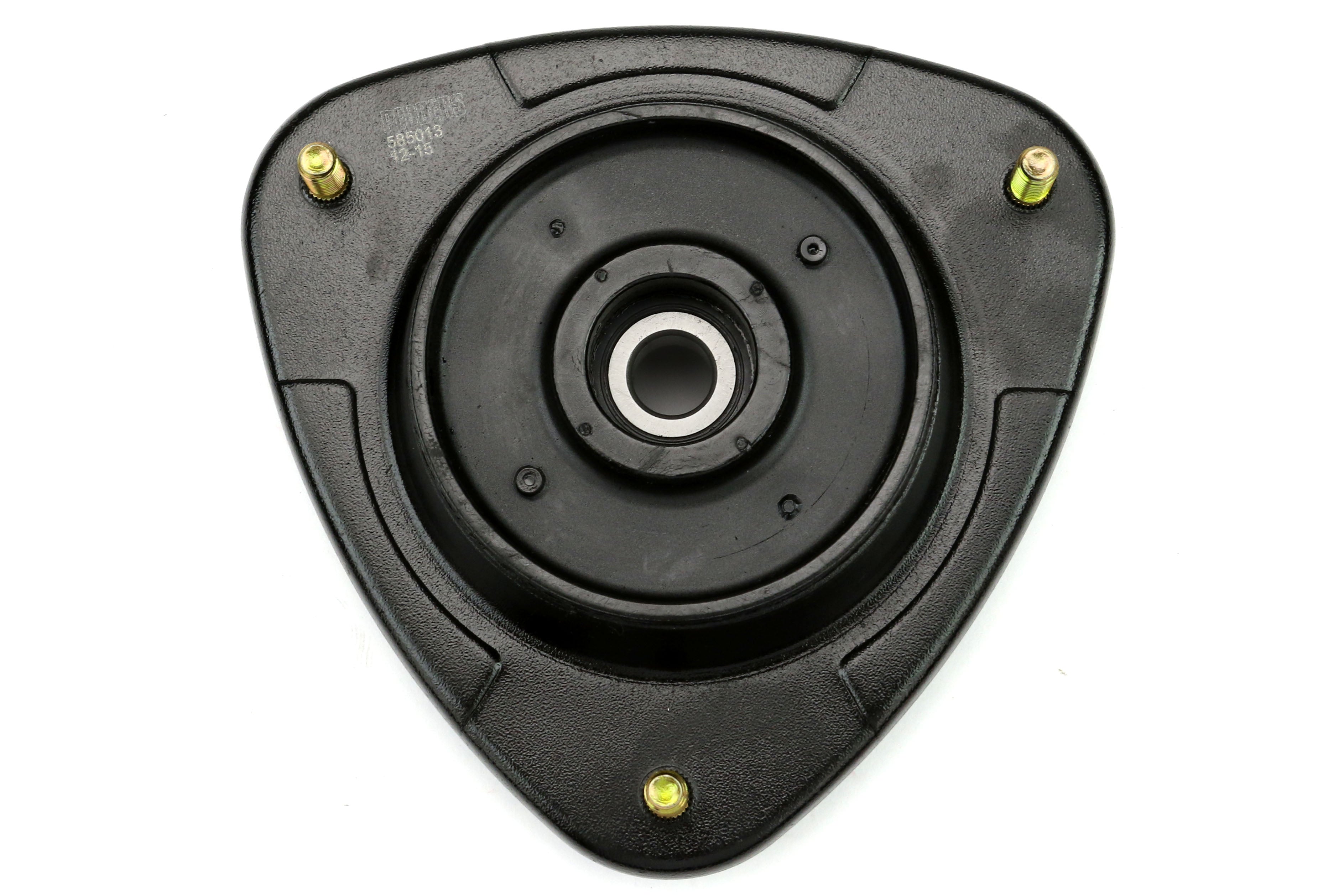 Pedders Front Strut Mount - Subaru Models (inc. 2008-2021 WRX / STI)